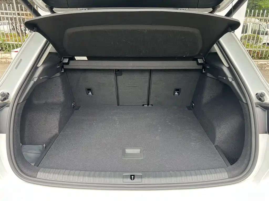 Audi Q3 2022 35 TFSI Fashion