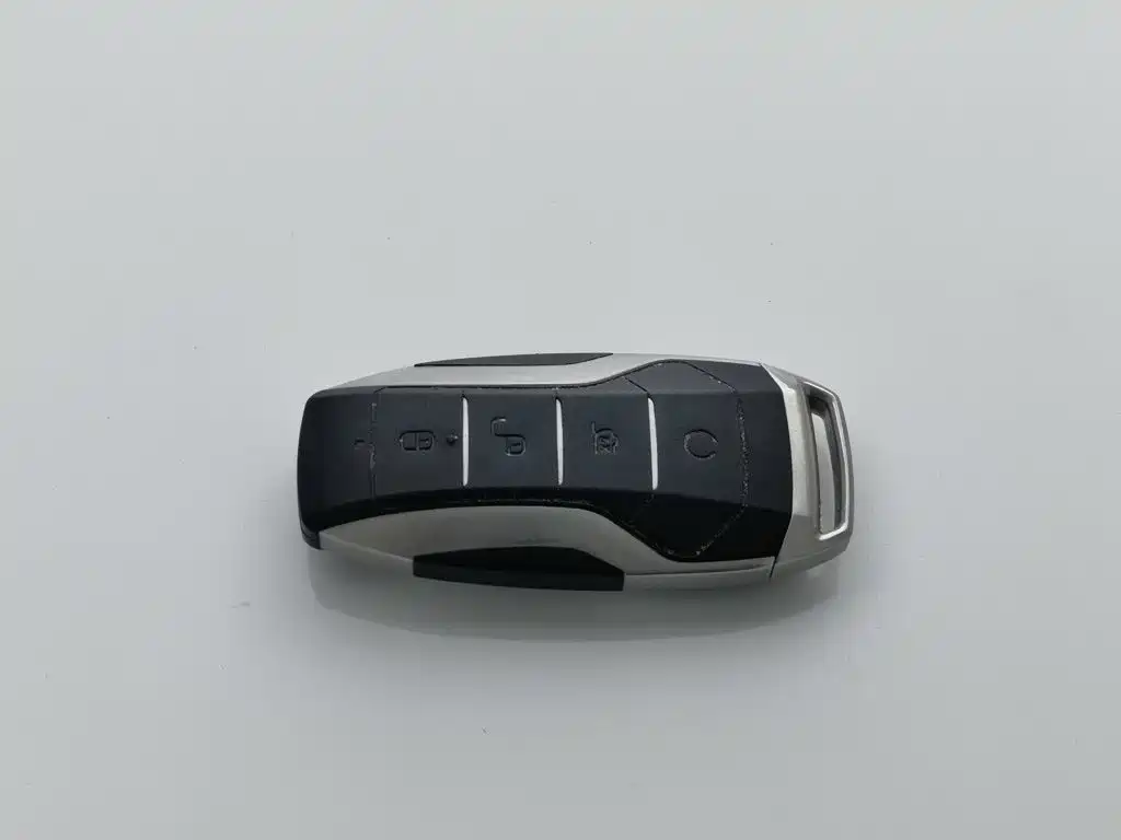 BYD MAX — миниатюра 19