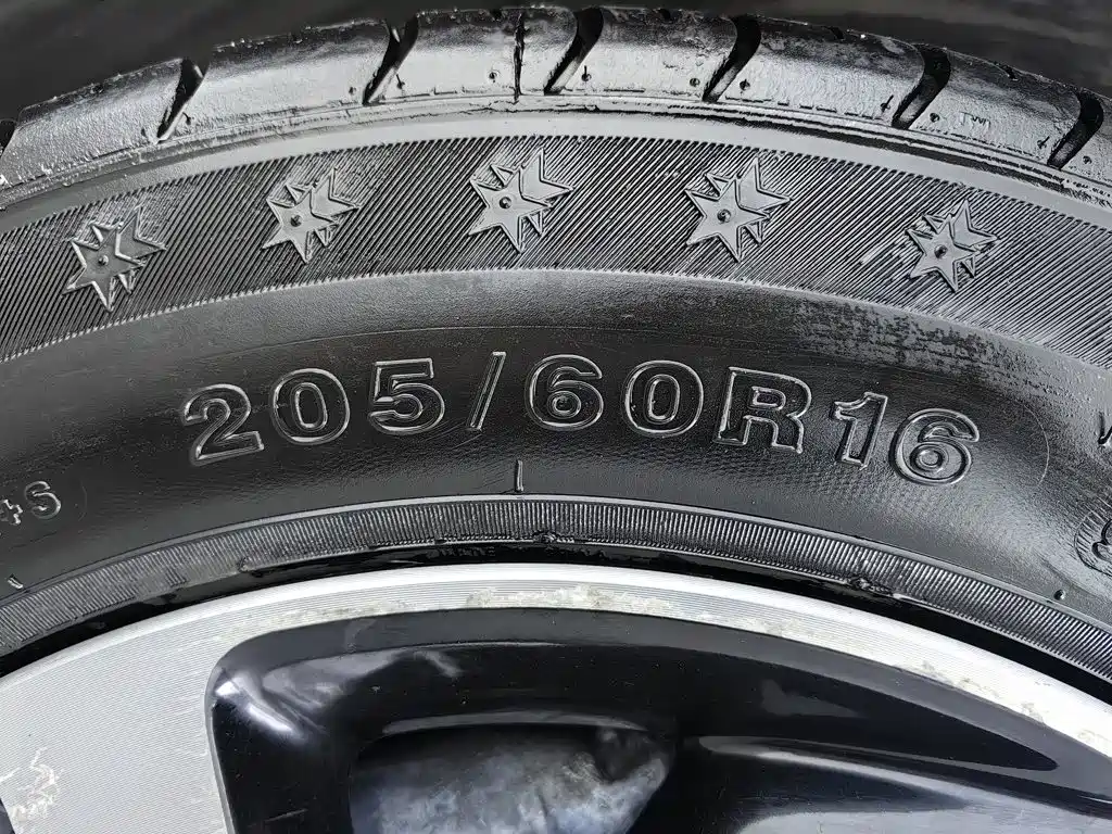Citroen C3-XR — миниатюра 24