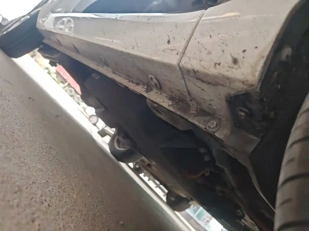 Wuling MINIEV — миниатюра 21