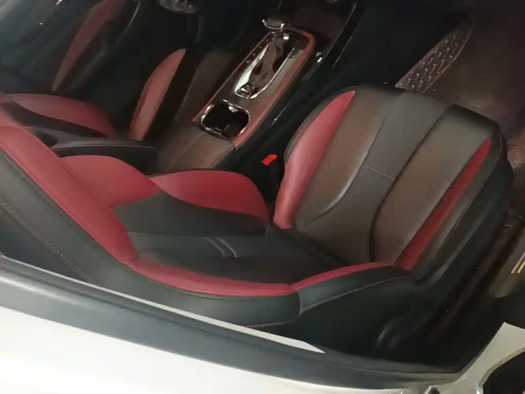Oshan Oushang X5 — миниатюра 25
