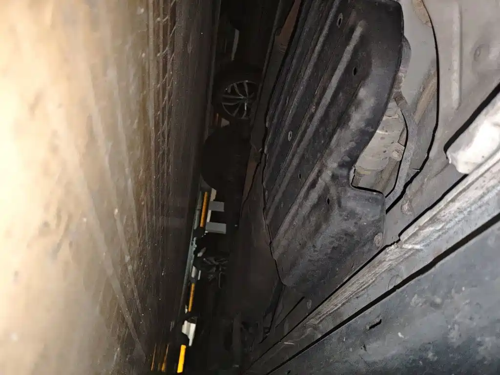 BYD Pro — миниатюра 18