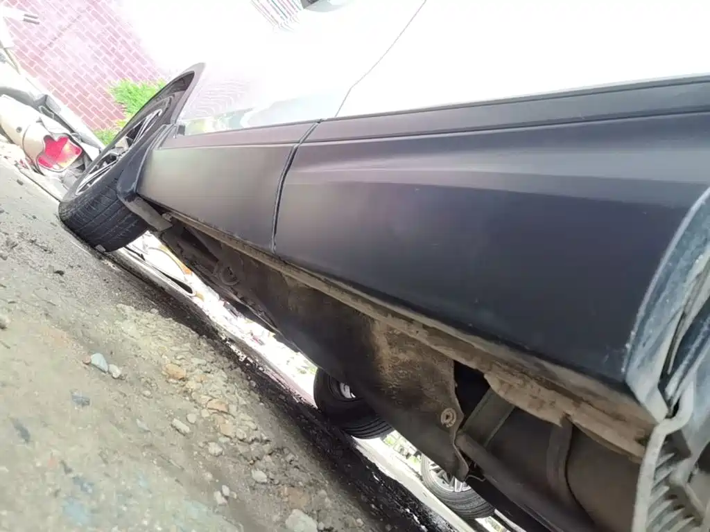 Honda CR-V — миниатюра 22