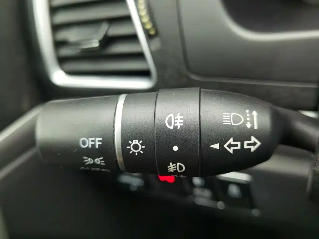 Haval H6 — миниатюра 21