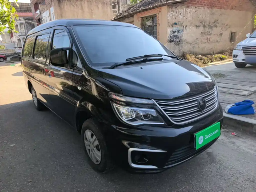 Fengxing Lingzhi — миниатюра 4
