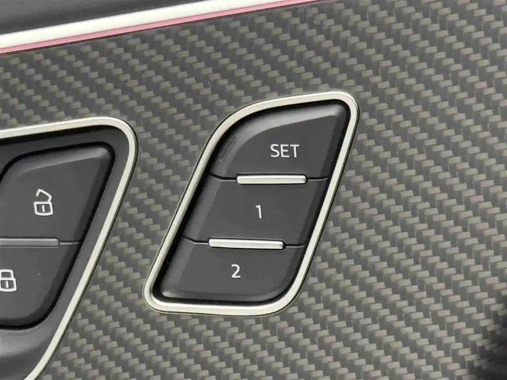 Audi SQ7 — миниатюра 19