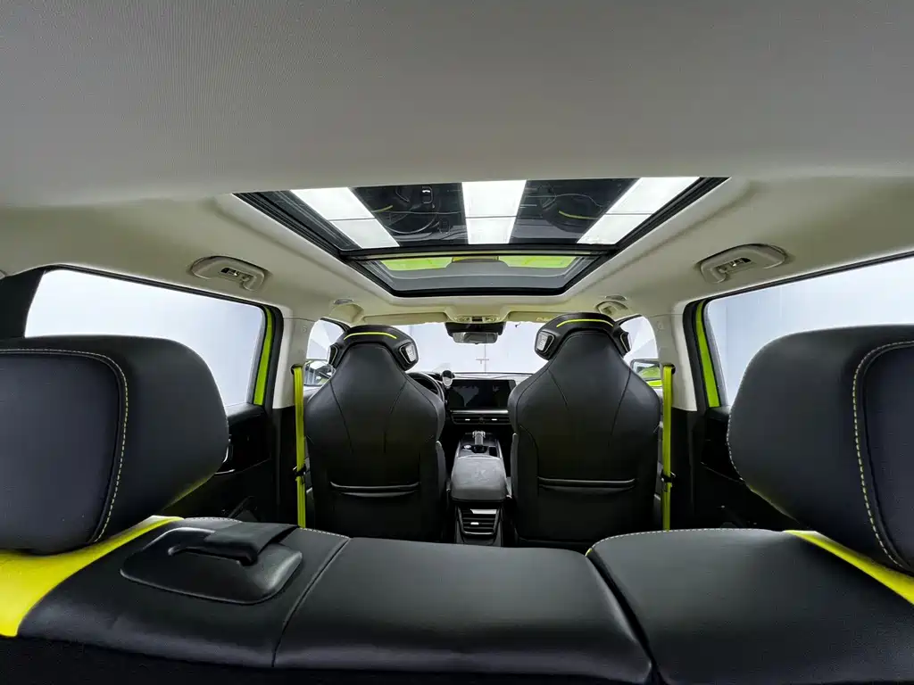 Haval Cool Dog — миниатюра 18