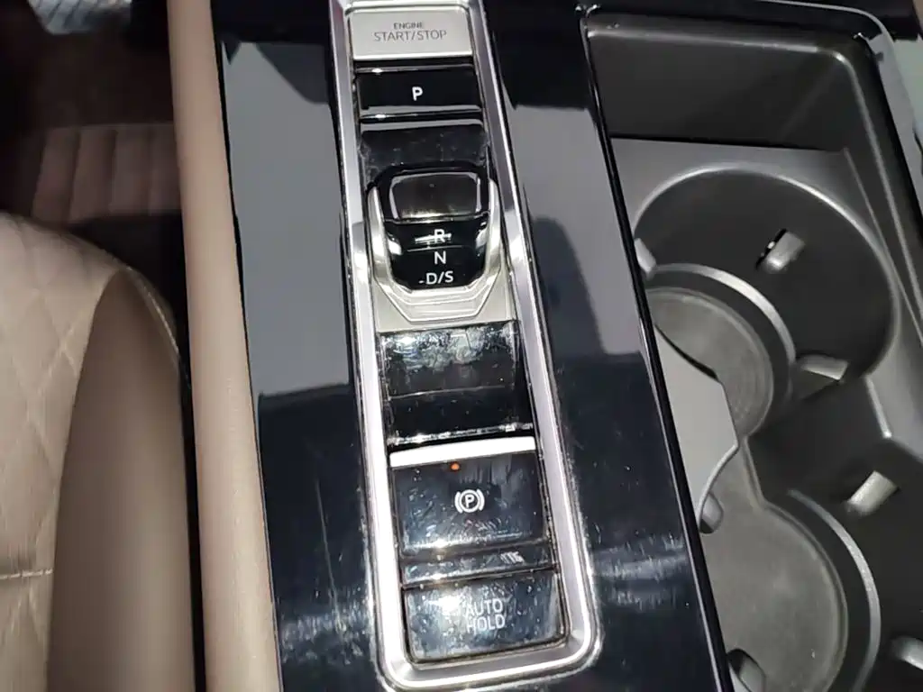 Volkswagen Viloran — миниатюра 14