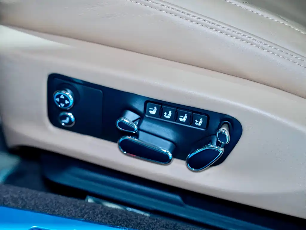 Bentley Continental 6.0T GT W12, фото 21