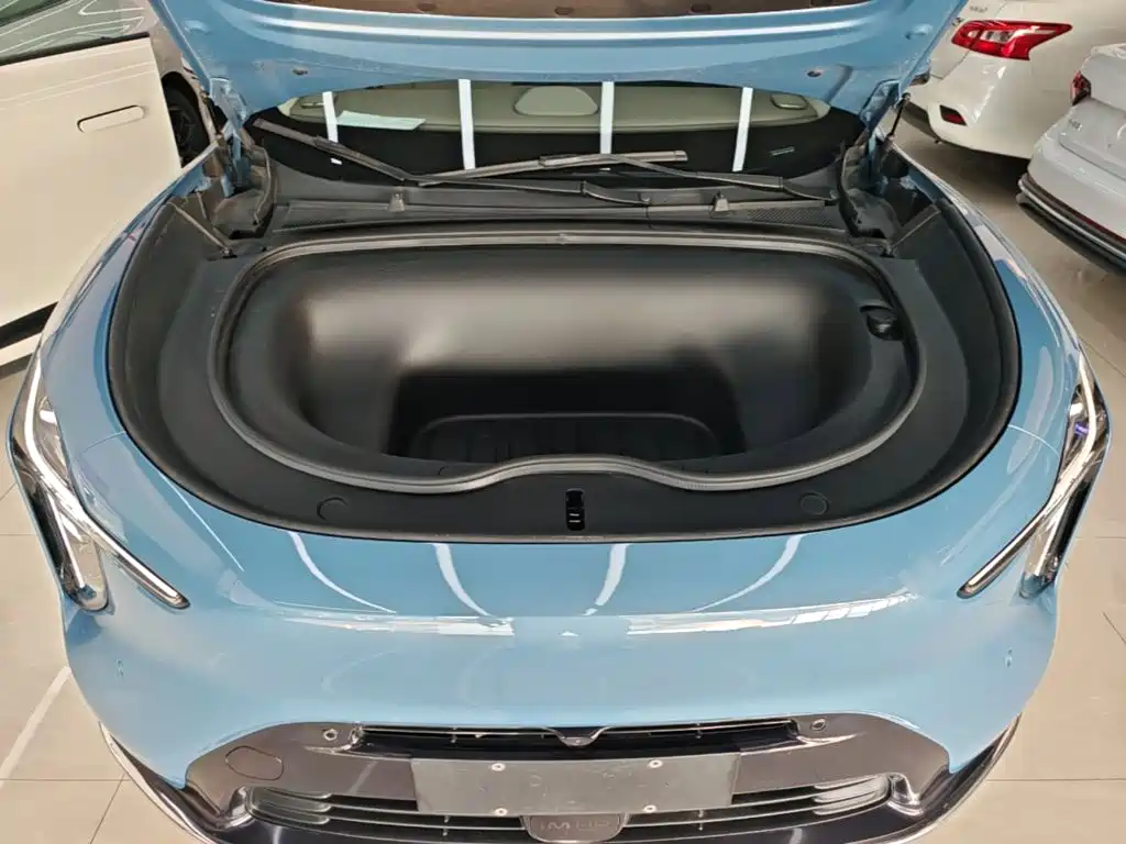 IM IM LS6 — миниатюра 20