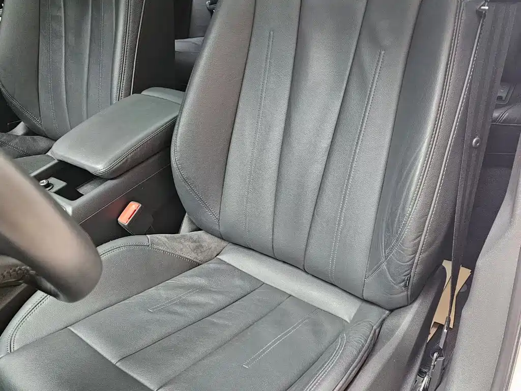 Audi A4L 2018 30 40 TFSI Fashion