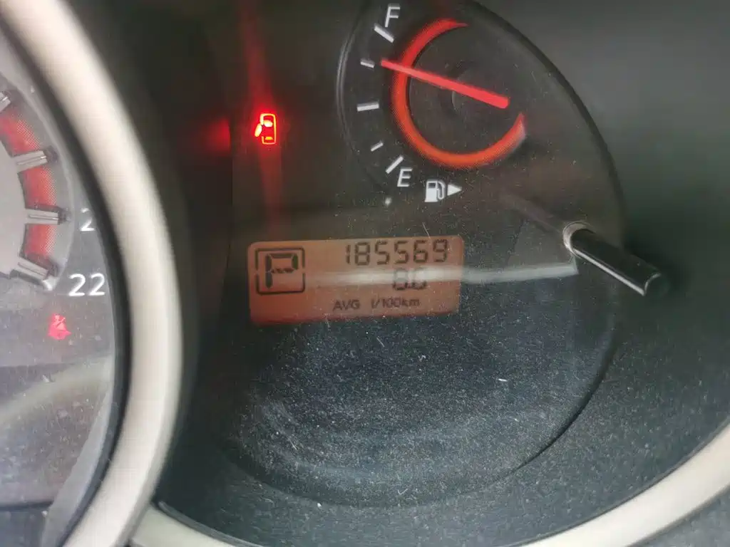 Nissan Sylphy — миниатюра 13