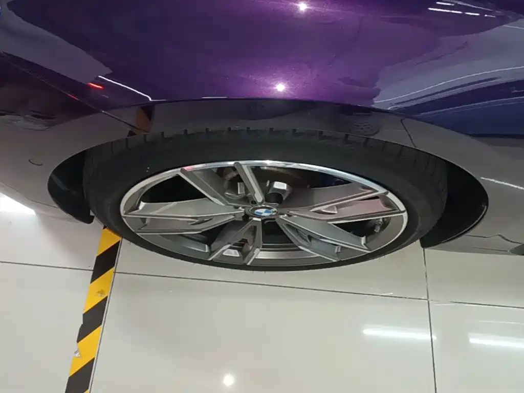 BMW M240i — миниатюра 23