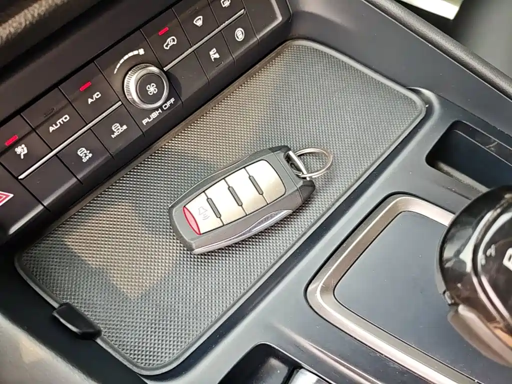 Haval F7 — миниатюра 9