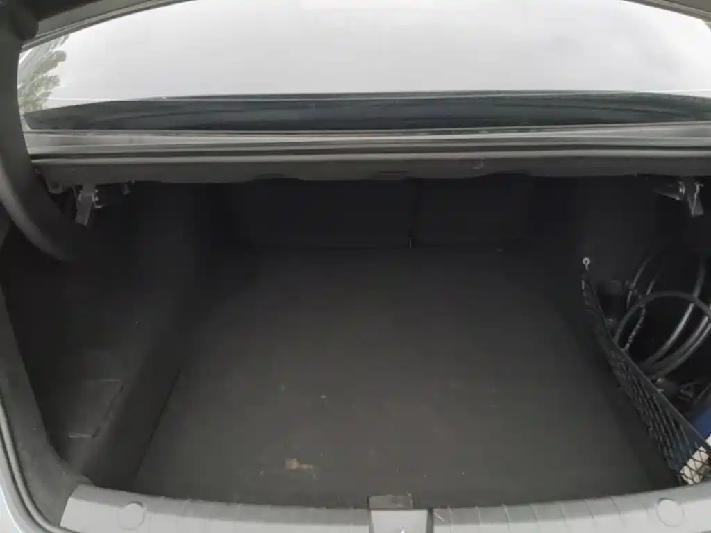 BYD Qin PLUS — миниатюра 19