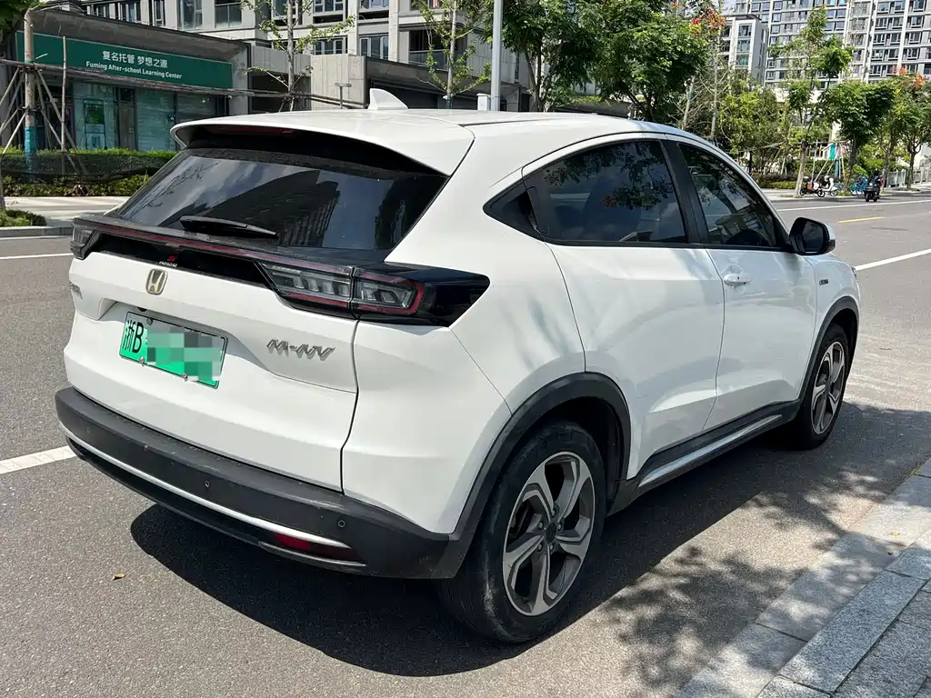 CIIMO M-NV — миниатюра 13