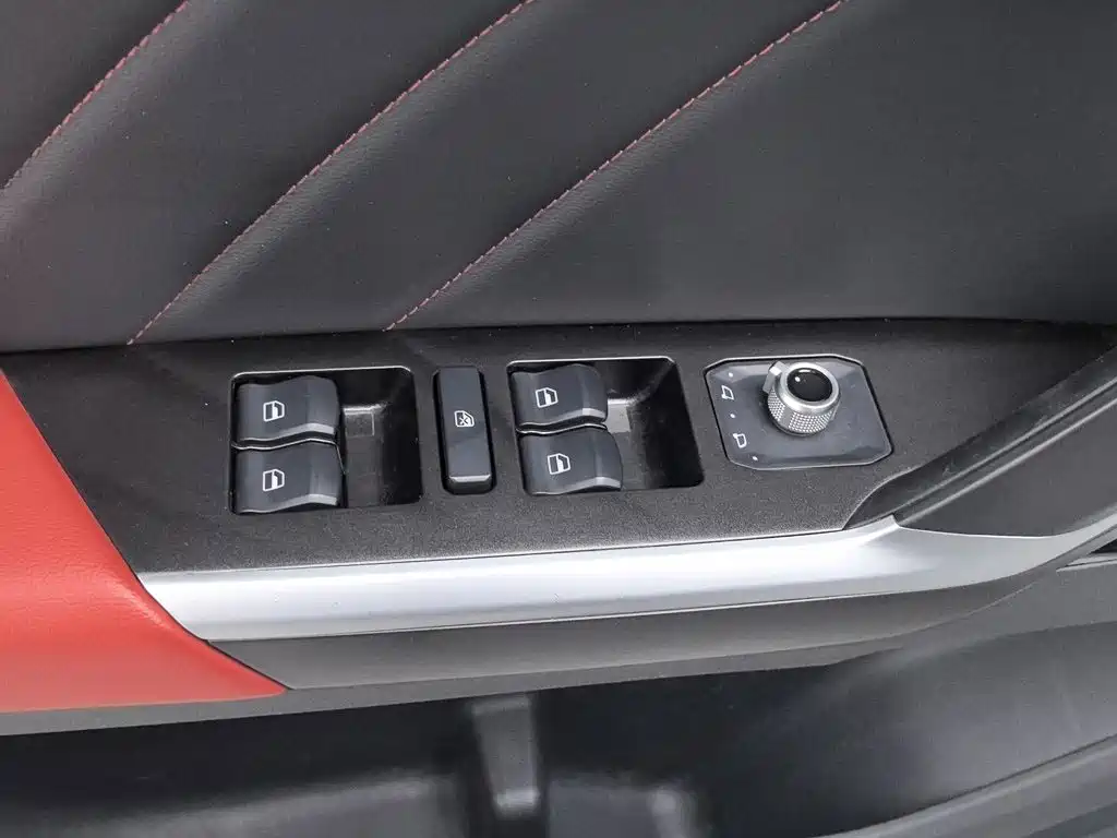 Haval H4 — миниатюра 9