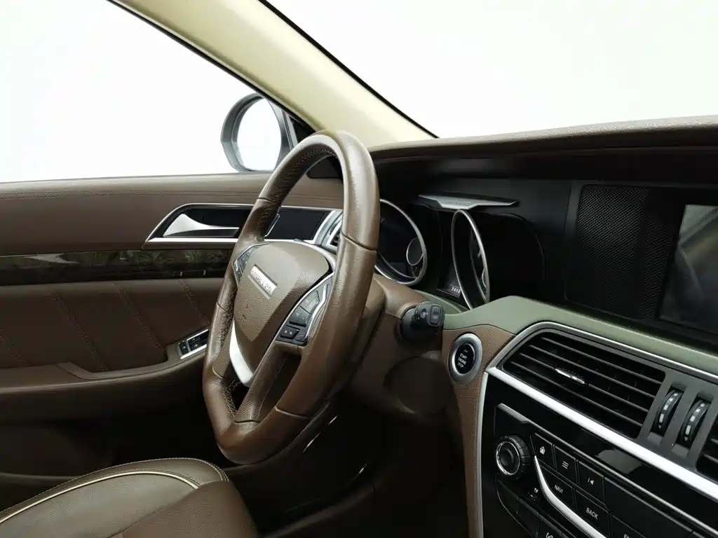 Leopaard Leopaard CS10 — миниатюра 22