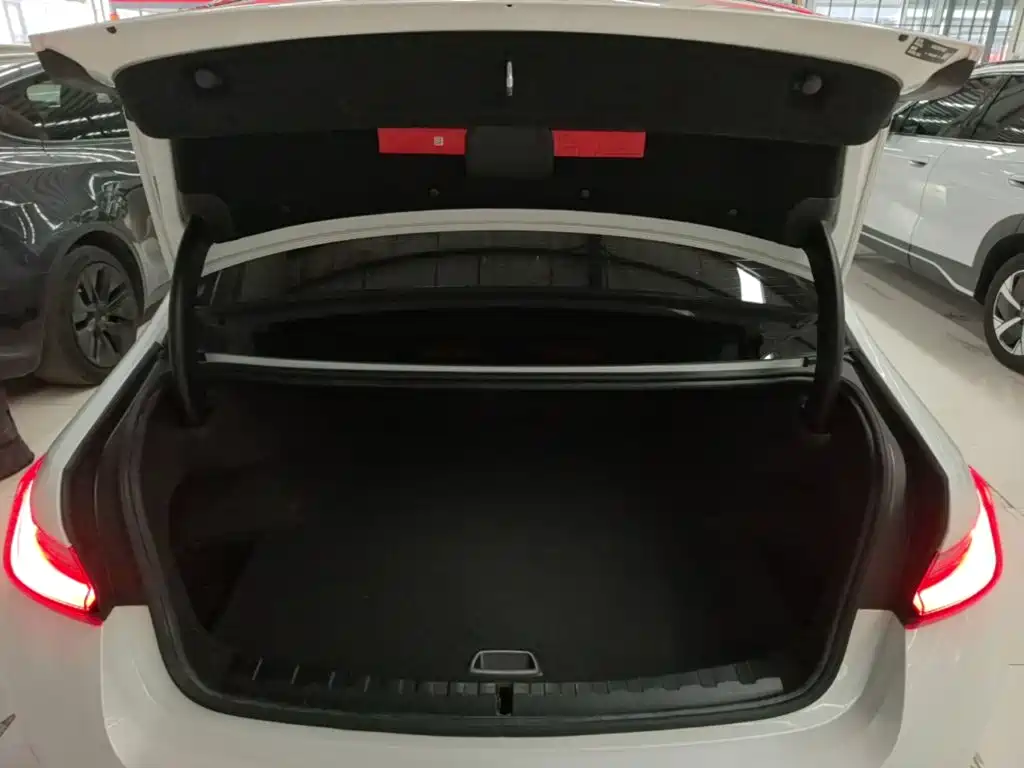 BMW i3 — миниатюра 19