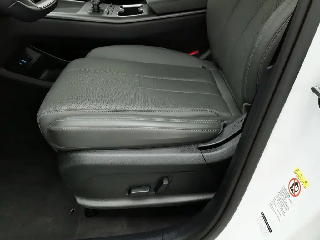 BYD Pro New Energy — миниатюра 20