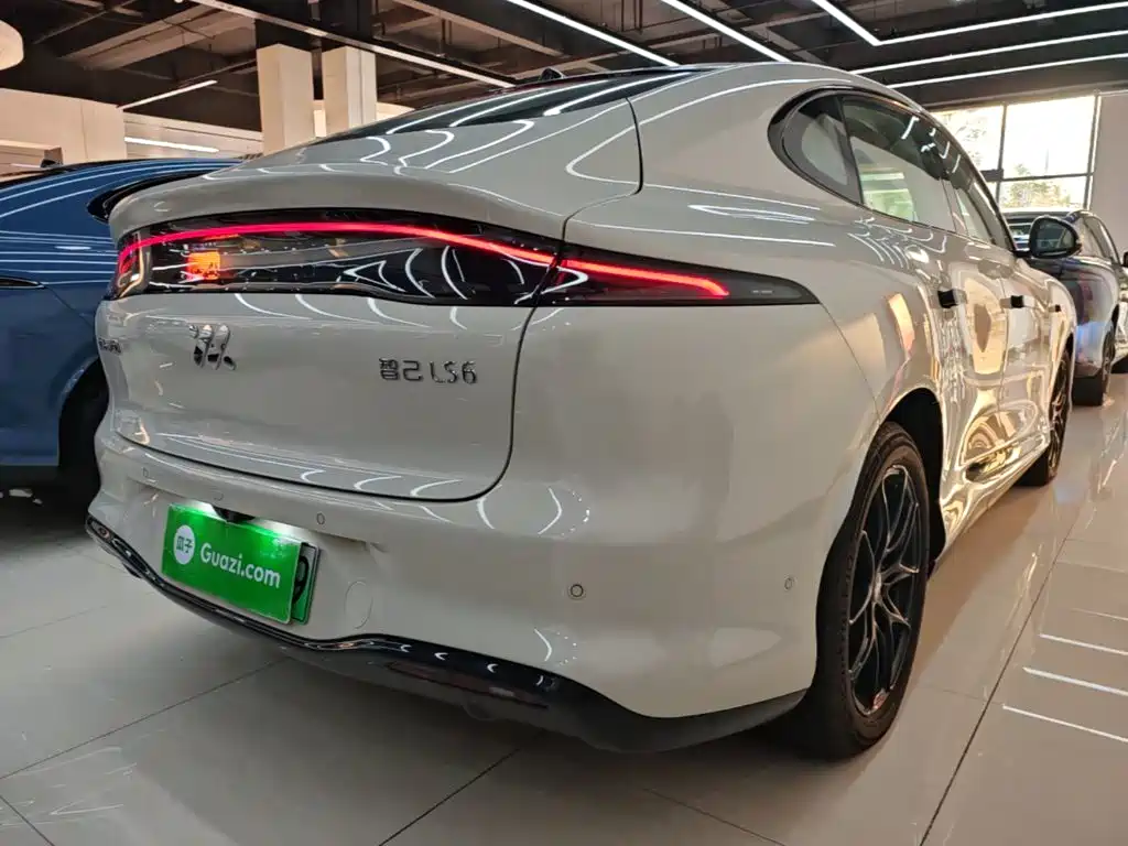IM IM LS6 — миниатюра 7