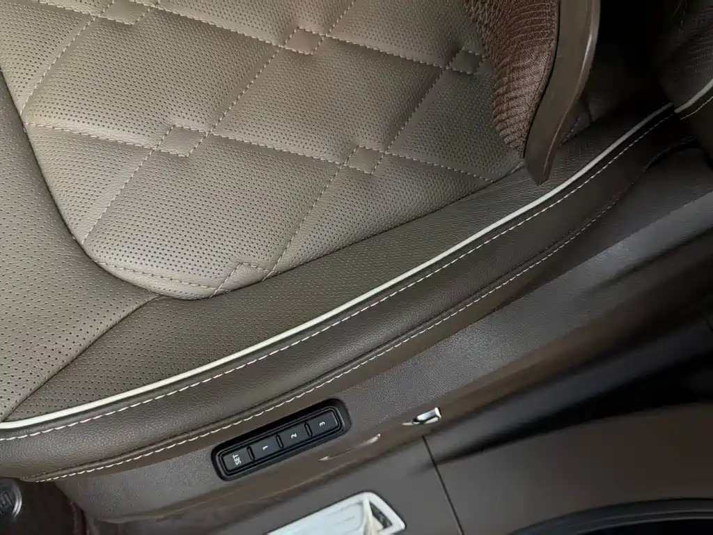 Volkswagen Viloran — миниатюра 16