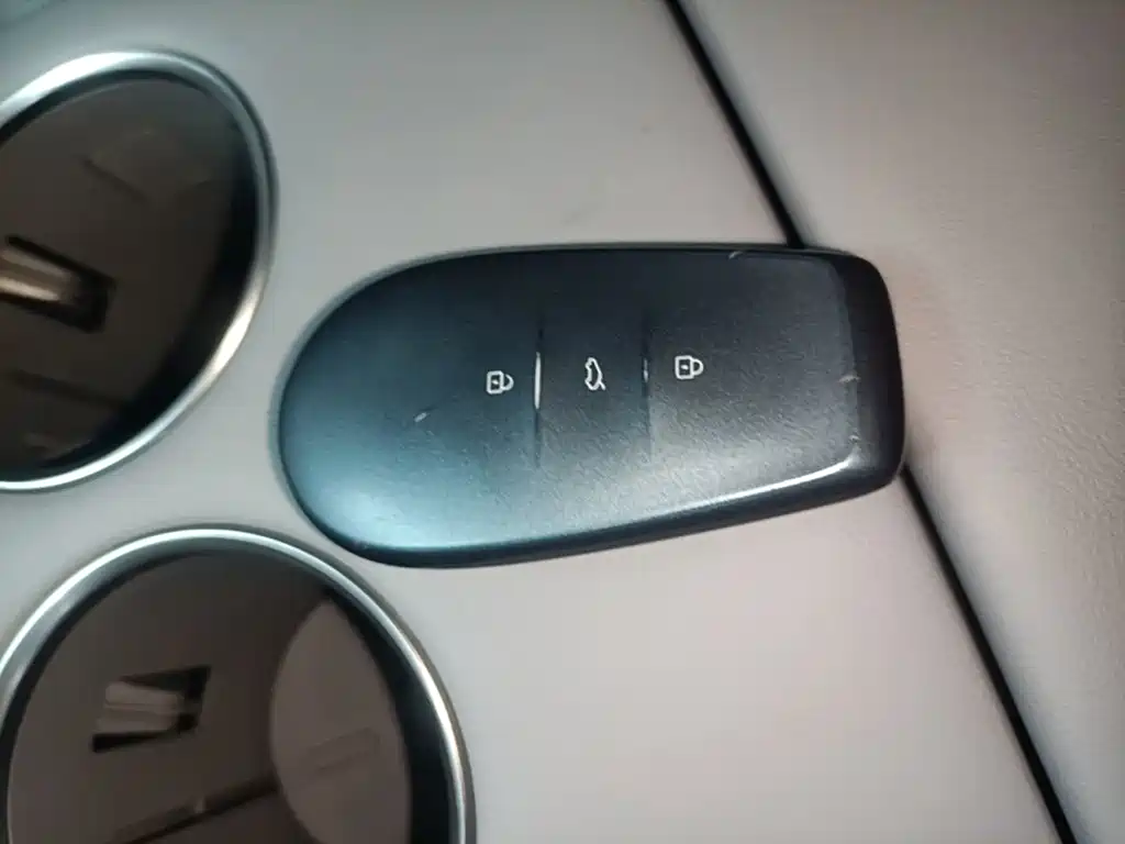 Nissan N7 — миниатюра 9