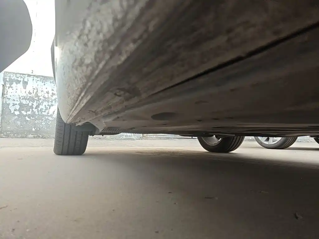 Volkswagen Golf Sportsvan — миниатюра 21