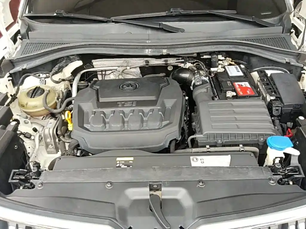 Skoda Kodiaq — миниатюра 20