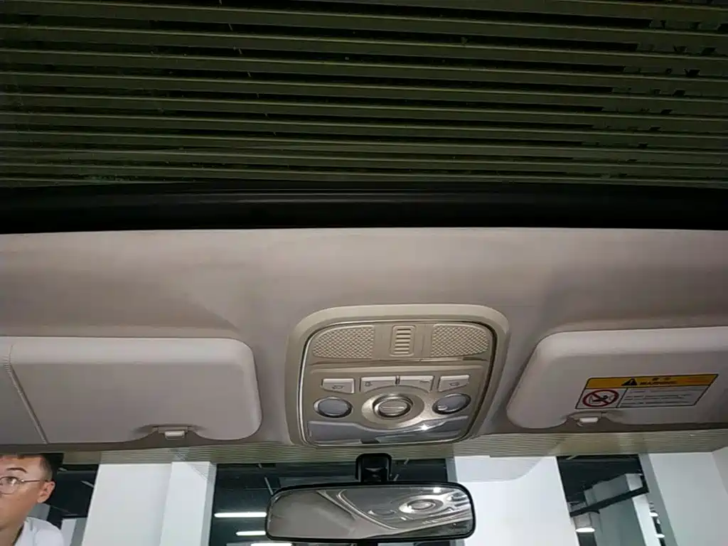 Haval H6 — миниатюра 18