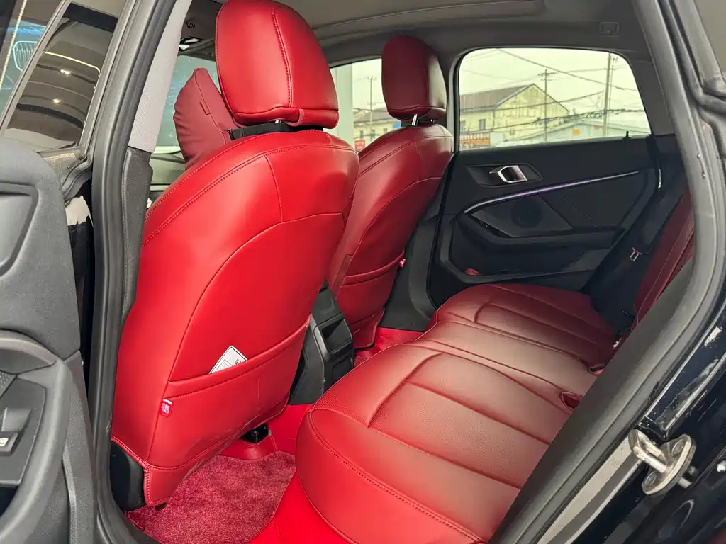 BMW 2 Series (Import) — миниатюра 12