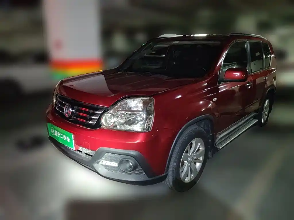 Fengdu MX6 — миниатюра 2