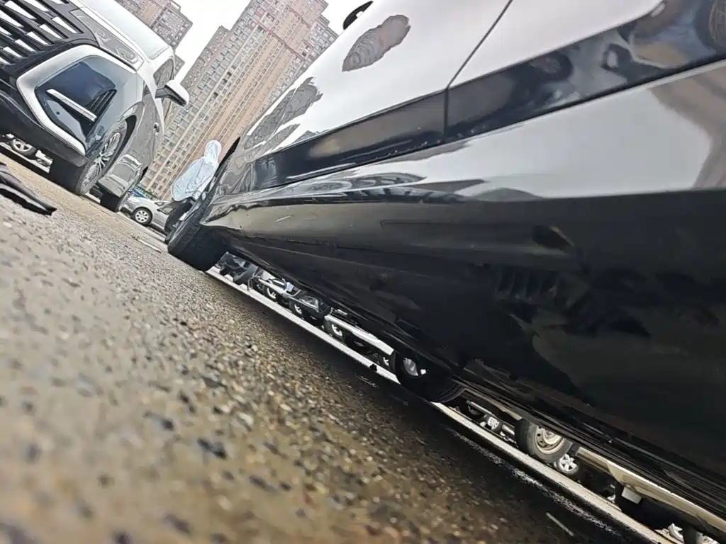 BMW 3 Series — миниатюра 21