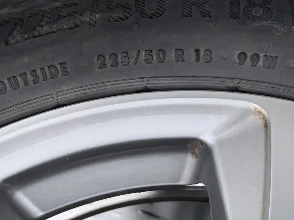 BMW X1 New Energy — миниатюра 24