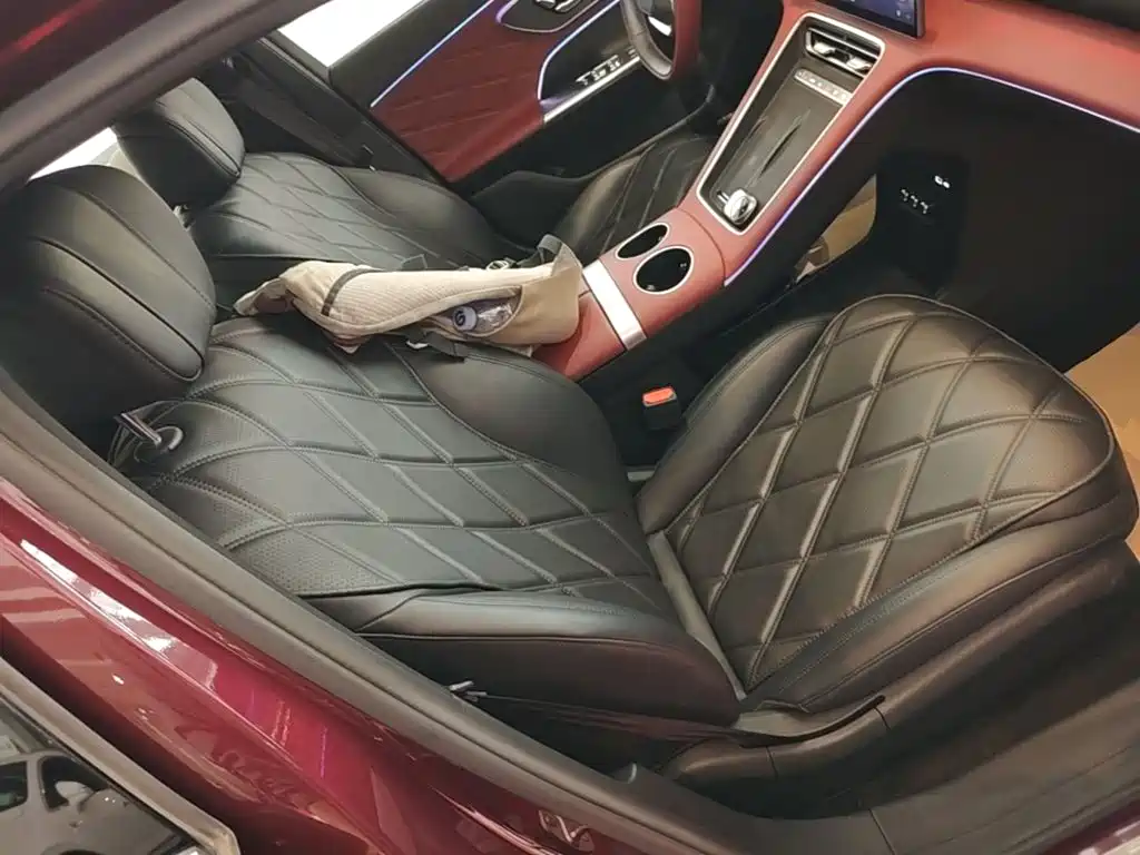 Fulwin Fengyun A9L — миниатюра 25