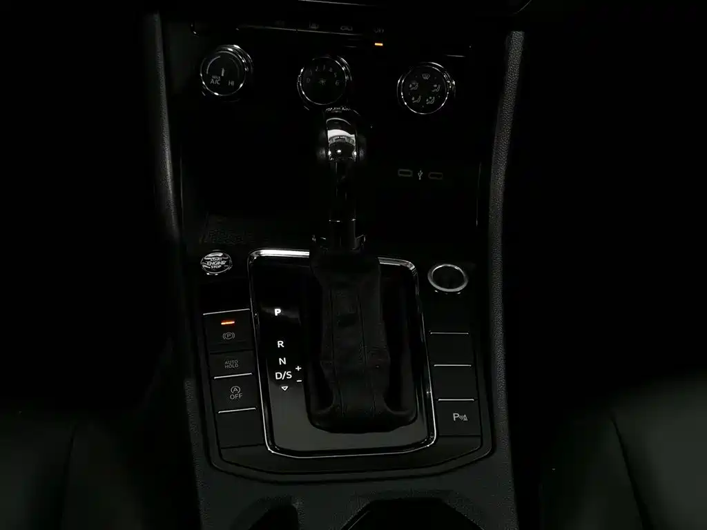 Volkswagen Bora — миниатюра 13