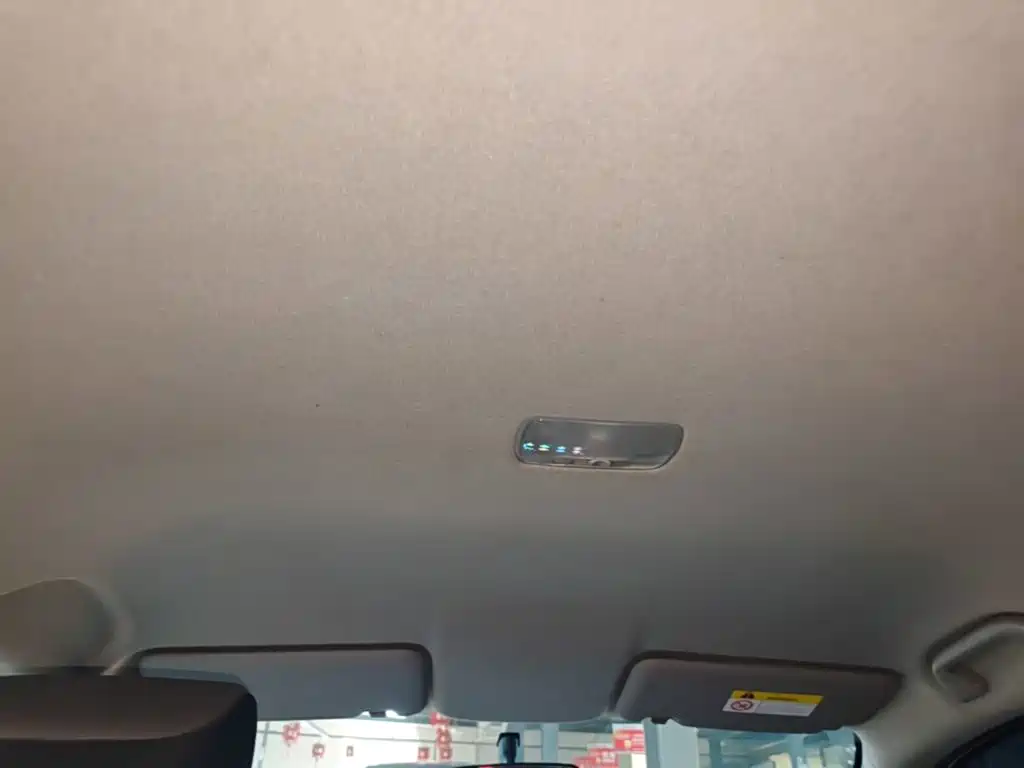 Honda Fit — миниатюра 18