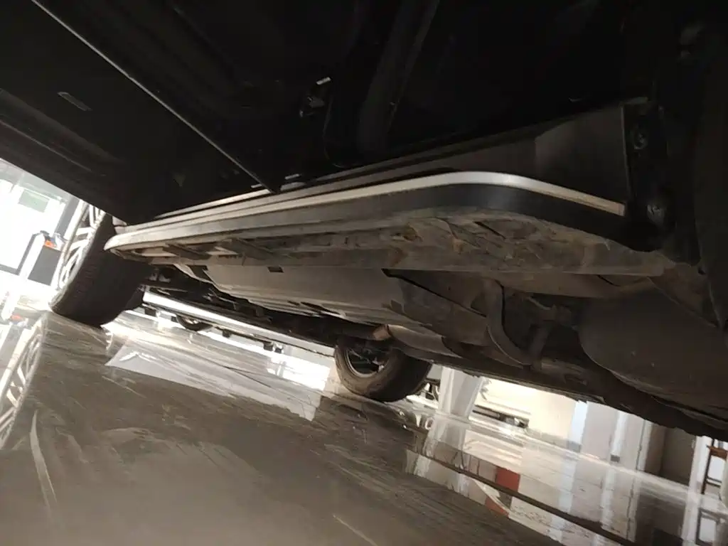 Haval Big Dog — миниатюра 22