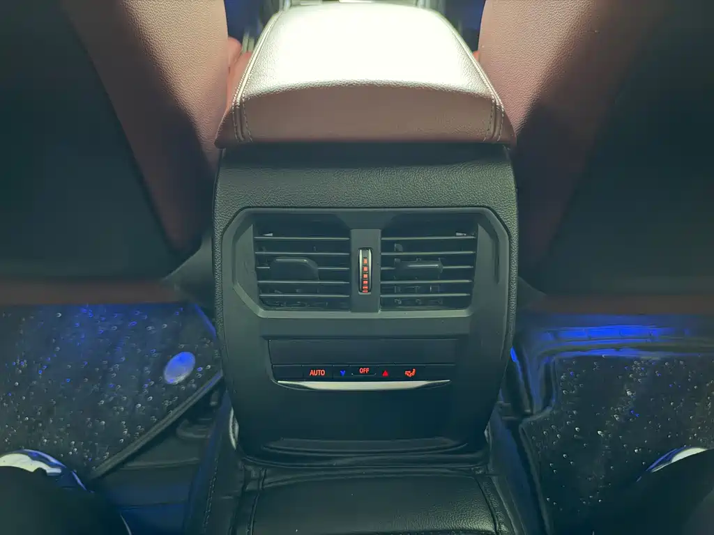 BMW 4 Series — миниатюра 11
