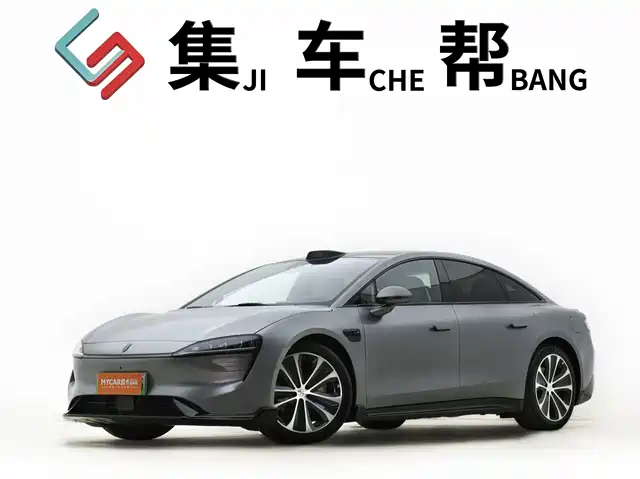 2025 Chery Zhijie