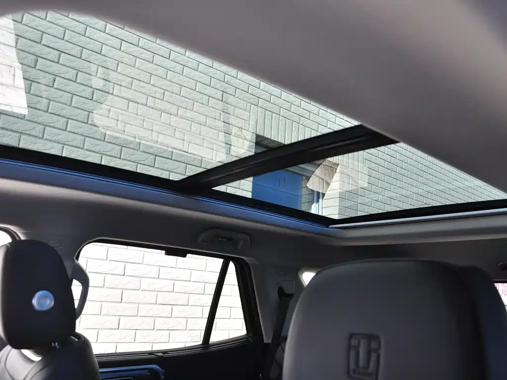 TANK TANK 400 NEW ENERGY