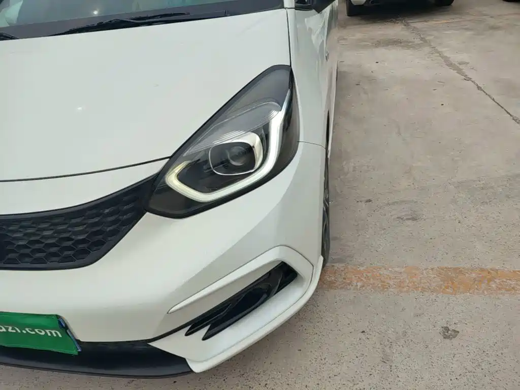 Honda Life — миниатюра 24