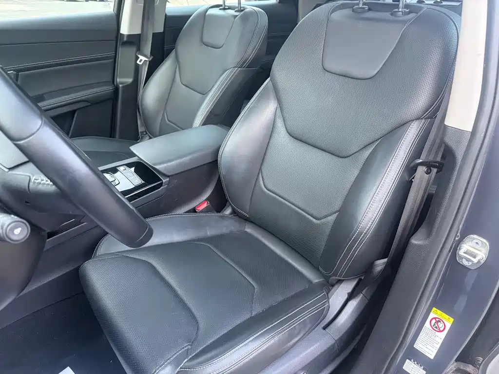 BYD Pro — миниатюра 10