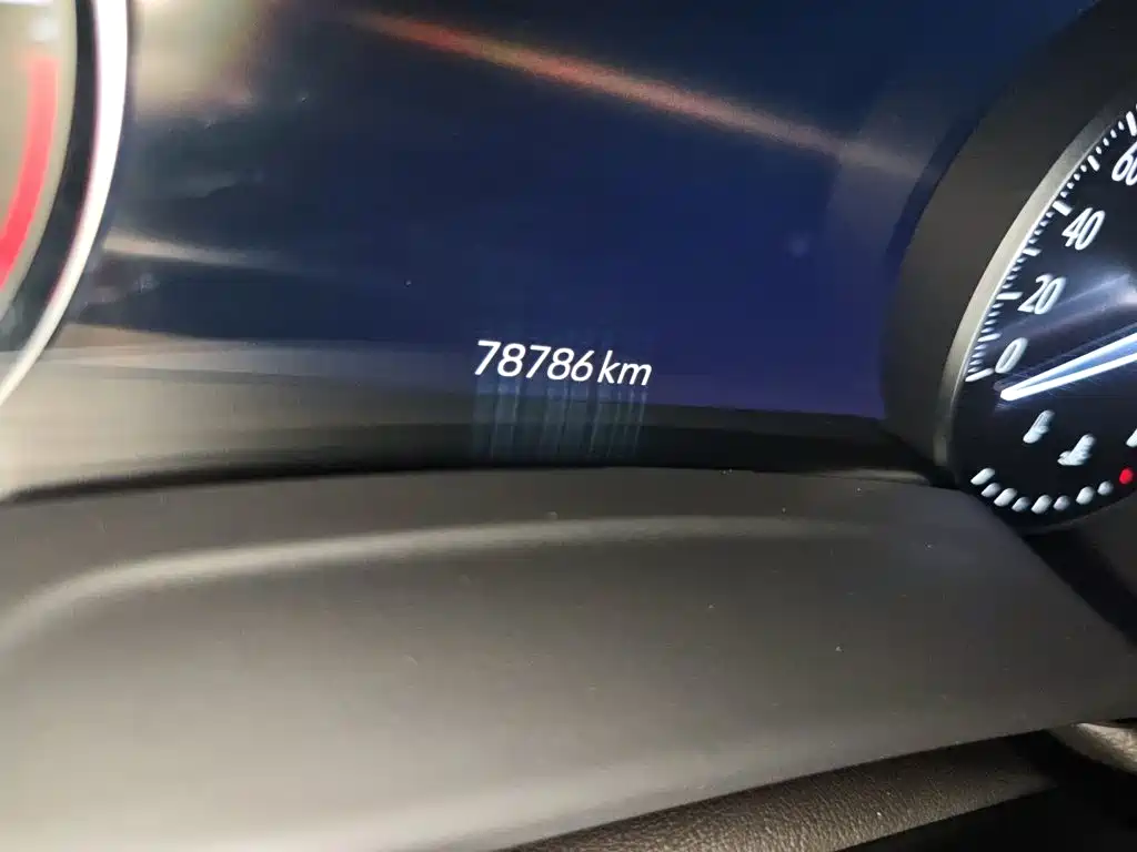 Buick Envision Plus Plus 2023 Plus 652T мест Luxury