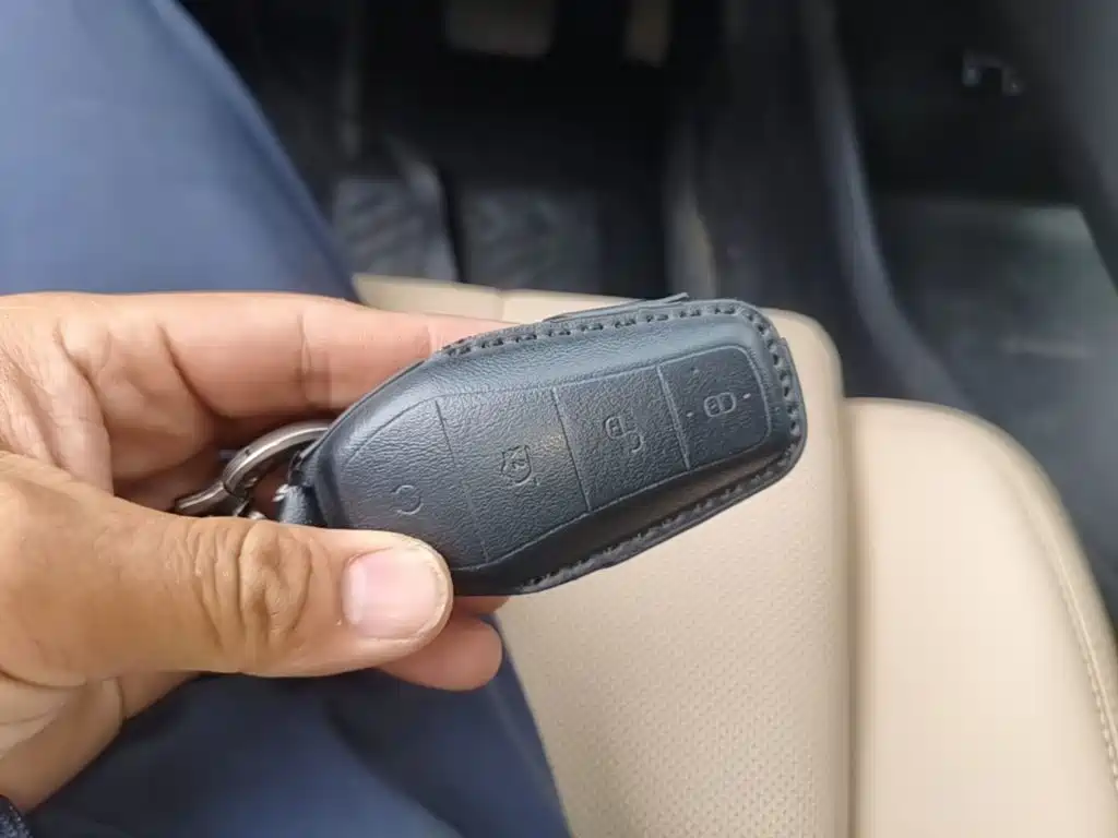 BYD Pro New Energy — миниатюра 9