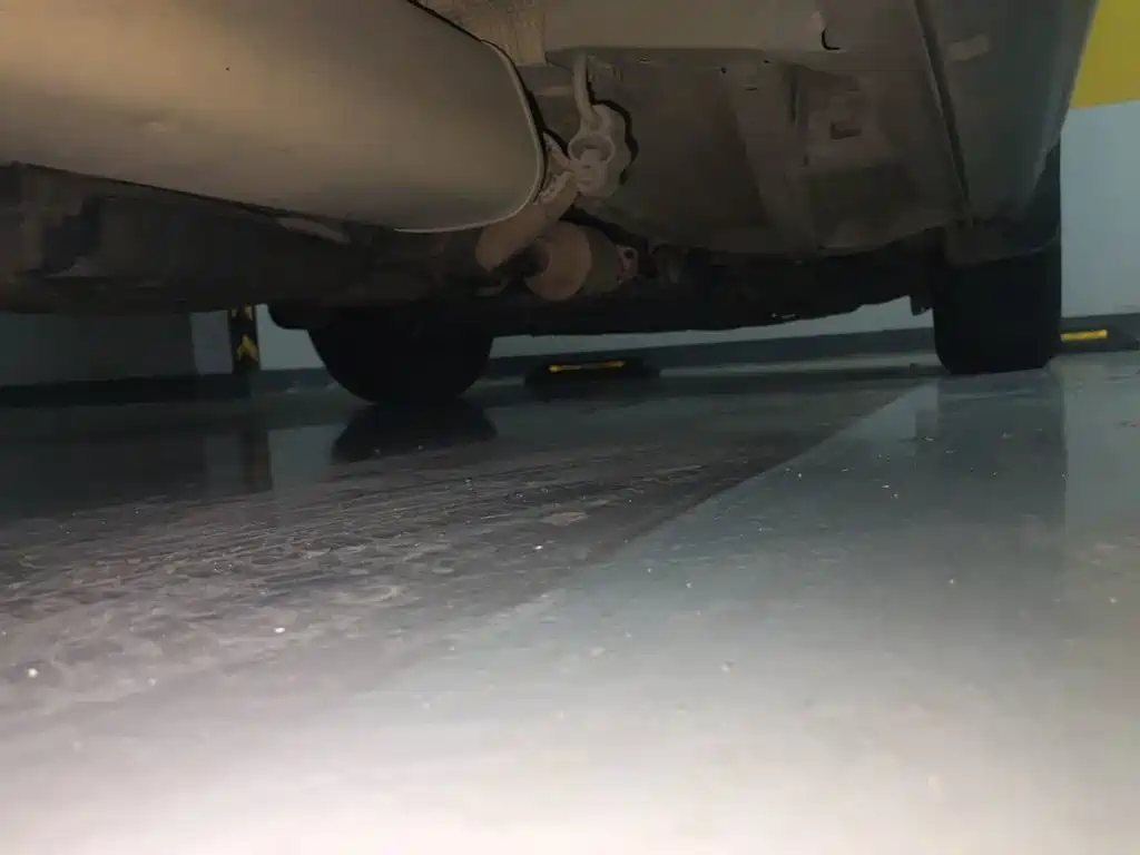 Geely Boyue — миниатюра 17
