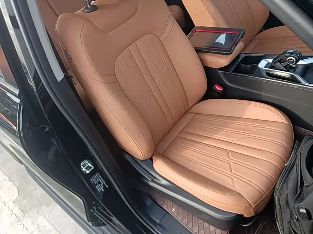 Haval H5 — миниатюра 25