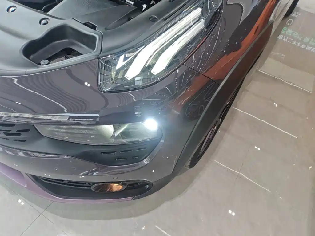 Lynk & Co 02 — миниатюра 24