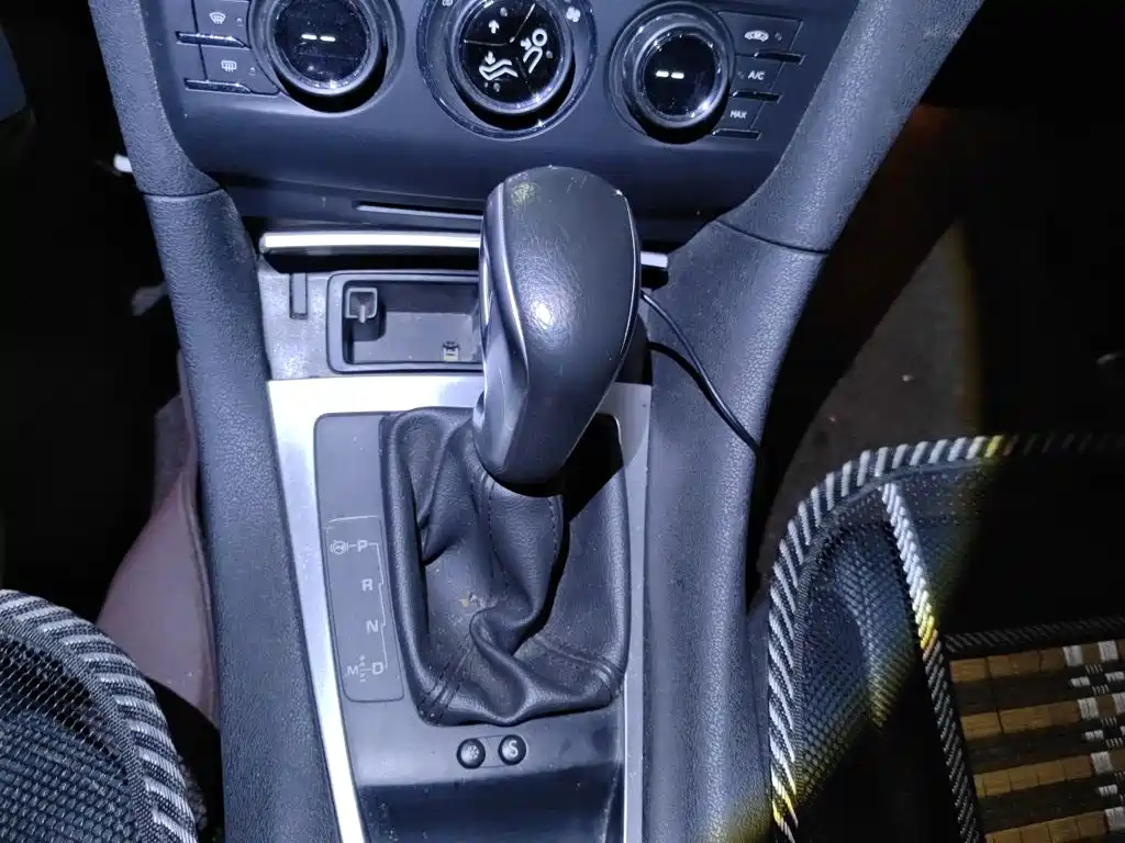 DS DS 5LS — миниатюра 15