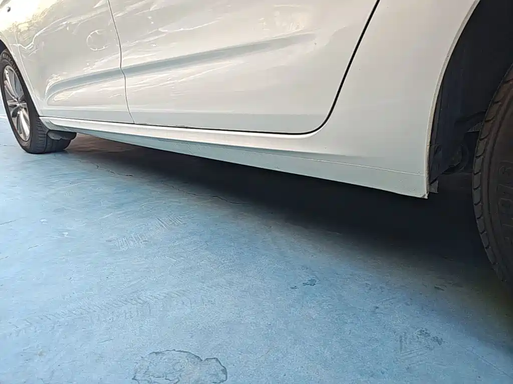 Citroen C4L — миниатюра 22
